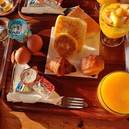 Sunrise Auberge Tamraght Dış mekan fotoğraf